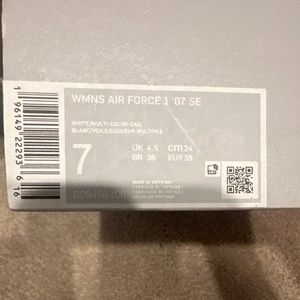 Air Force 1